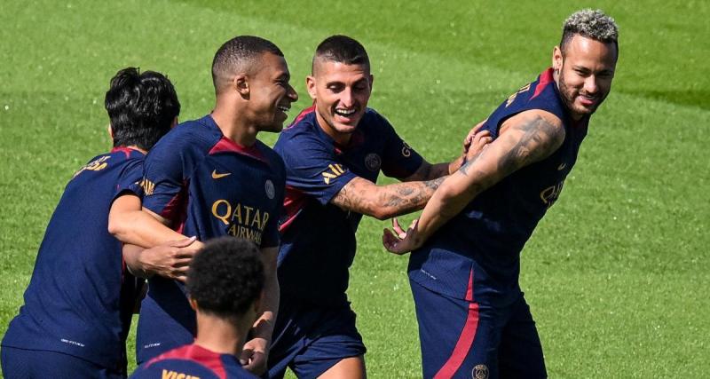  - PSG, Real Madrid - Mercato : le transfert de Mbappé finalement bouclé pour 100 M€ ? 