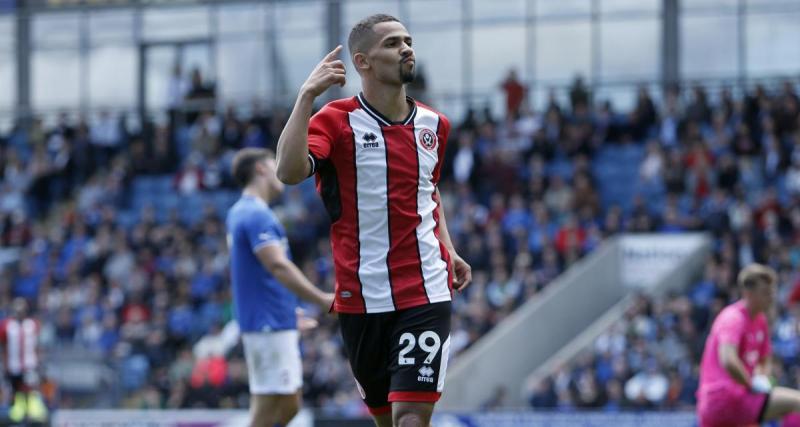 - OM : énorme coup de Longoria, visite médicale programmée pour une pépite ! 