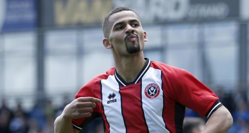  - OM – Mercato : coup de tonnerre... Ndiaye arrive à Marseille !