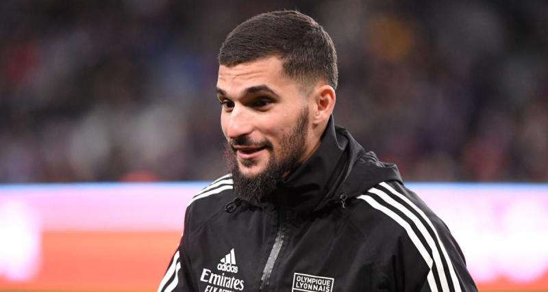  - Algérie : le bonbon d'Aouar pour Dybala en amical (Vidéo)