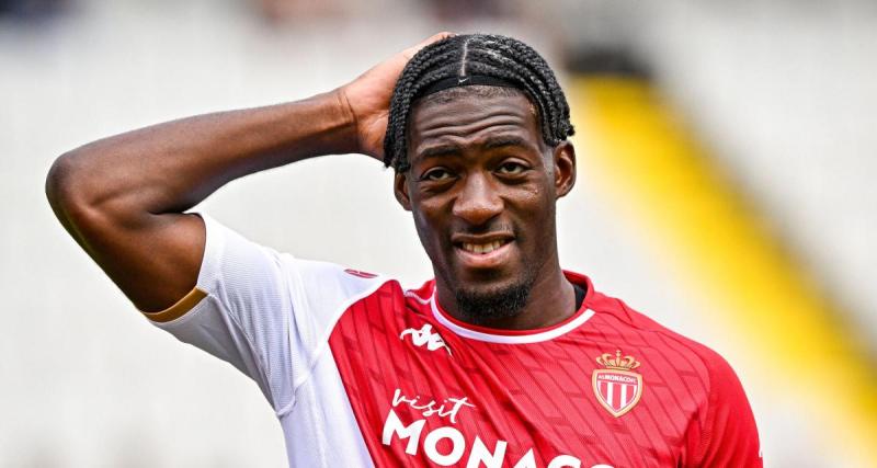  - Chelsea, Équipe de France : les Blues vont s’offrir un international 