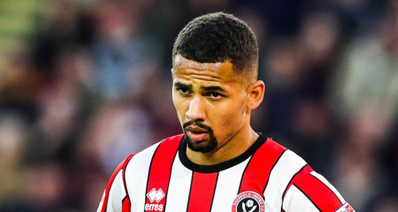  - OM : les précisions du club sur le prix d'Iliman Ndiaye