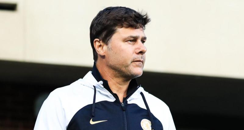  - Chelsea – Fulham : les Blues s'imposent, Nkunku marque encore !