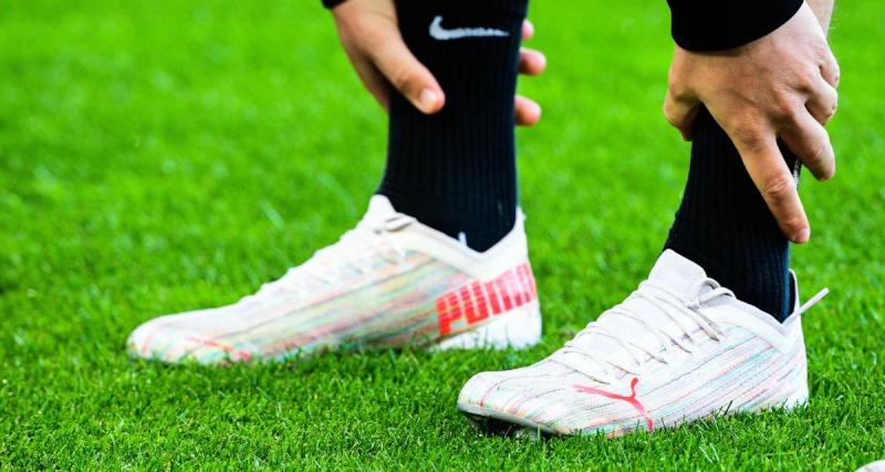  - Drancy : la JAD s’offre un joueur de N2 (off)