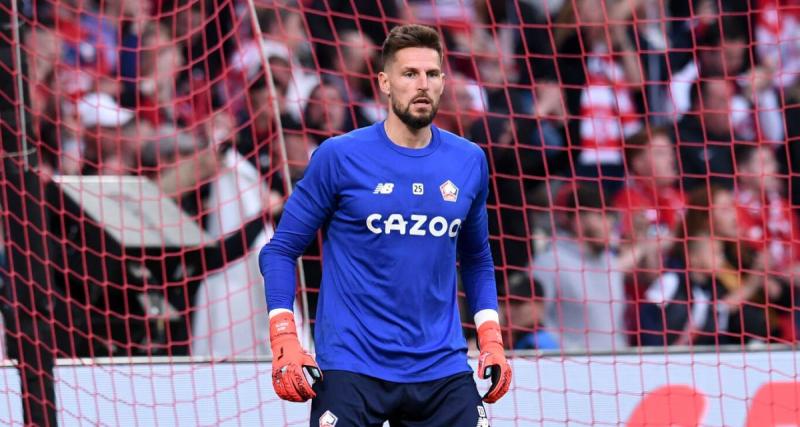  - Équipe de France : point de chute trouvé pour Costil 
