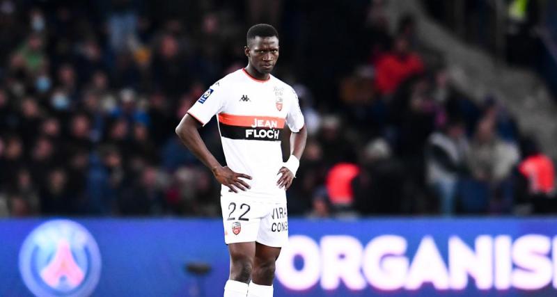  - QRM : un grand espoir de Ligue 1 devrait arriver !