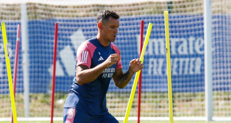  - OL - Mercato : Textor furax pour Barcola, un cadre de Blanc absent jusqu’à septembre ?