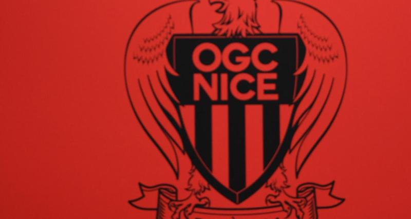  - Carnet noir : ancien joueur de Nice, Toulon, Nîmes et Tours, l'Argentin Jorge Dominguez s'en est allé