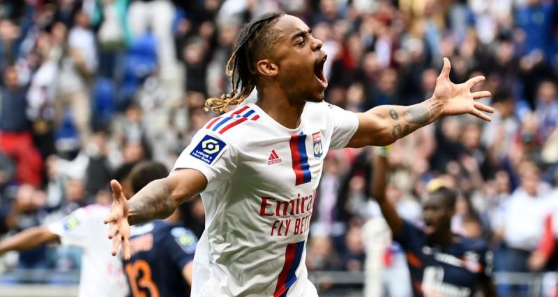  - PSG : la story de Textor qui démonte la rumeur Barcola