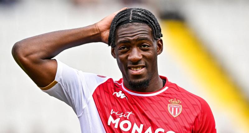  - Guion parle Mercato, Todibo attaqué, Rennes gourmand pour Majer, un ex de l’OL au LOSC ? 