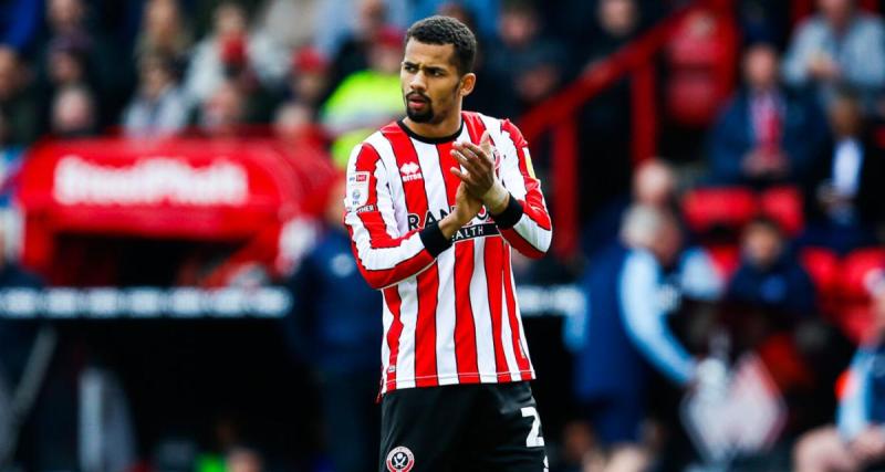  - OM : une vidéo géniale pour la présentation d'Iliman Ndiaye ?