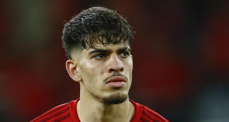  - FC Barcelone, PSG - Mercato : après Dembélé, Xavi en passe de perdre son autre chouchou !