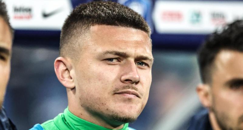  - FC Nantes – Mercato : l'OGC Nice s'attaque à un Canari, l'OL le cible aussi