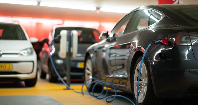  - LLD électrique pour les pros : 5 idées reçues à abandonner tout de suite