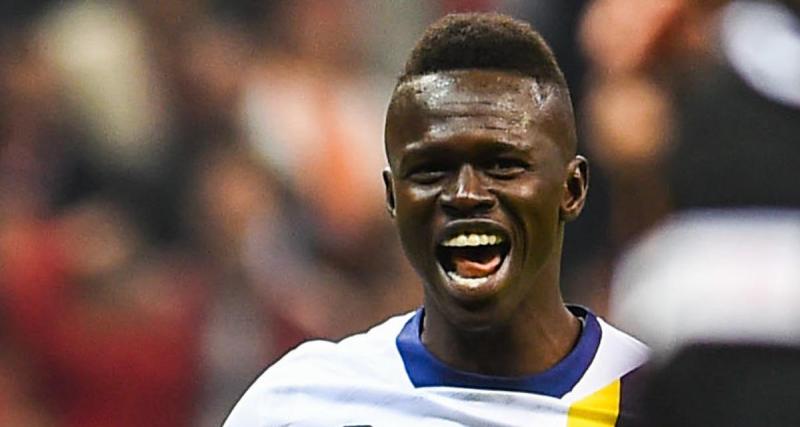  - FC Nantes - Mercato : les Canaris actent un premier renfort !