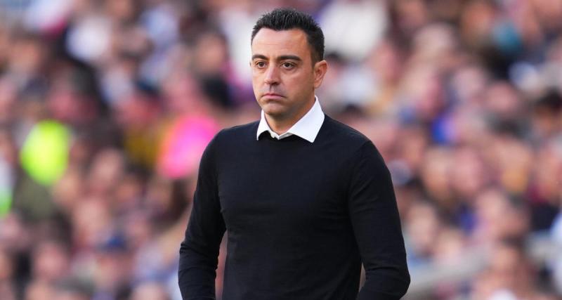  - Barça : en plus de Dembélé, un autre dossier épineux se dessine