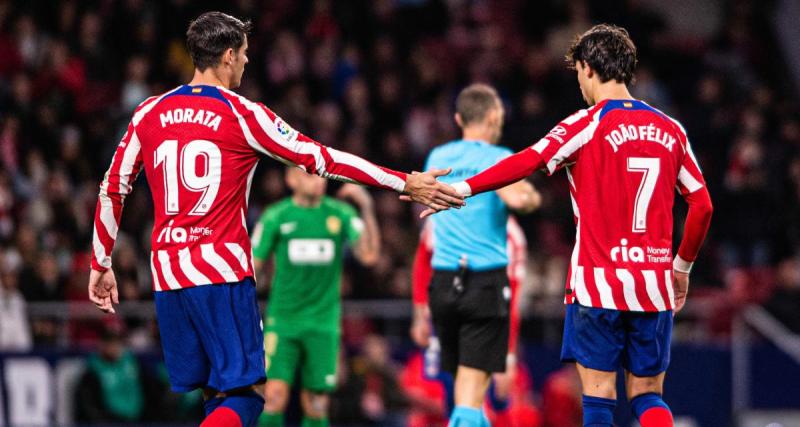  - Barça : le remplaçant de Dembélé est trouvé !