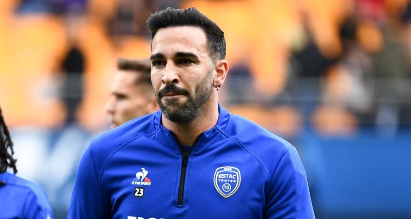  - OM : les Marseillais vont se faire déplumer, c'est Rami qui le dit !