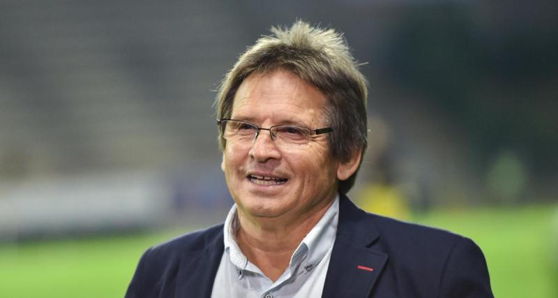  - Béziers : le club acte sa rétrogradation en R1 