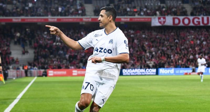  - Barça, OM : un ancien Blaugrana pour remplacer Dembélé ?