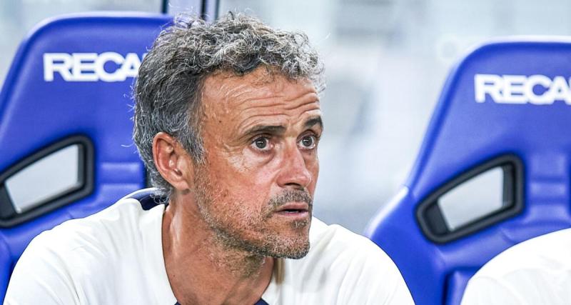  - PSG - Inter Milan : quelle chaîne et comment suivre le match en streaming