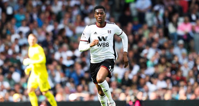  - Monaco : accord trouvé avec ce défenseur central ?