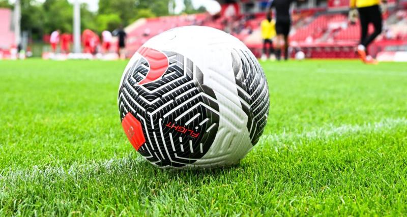  - Vélez : des joueurs du club menacés par armes à feu par des supporters 