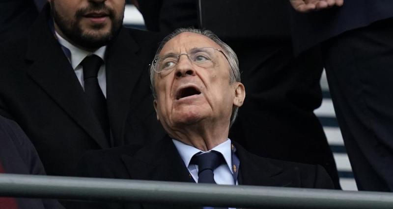  - Real Madrid - Mercato : les Merengue ciblés par des plaintes du PSG et du FC Barcelone à cause de Mbappé ?