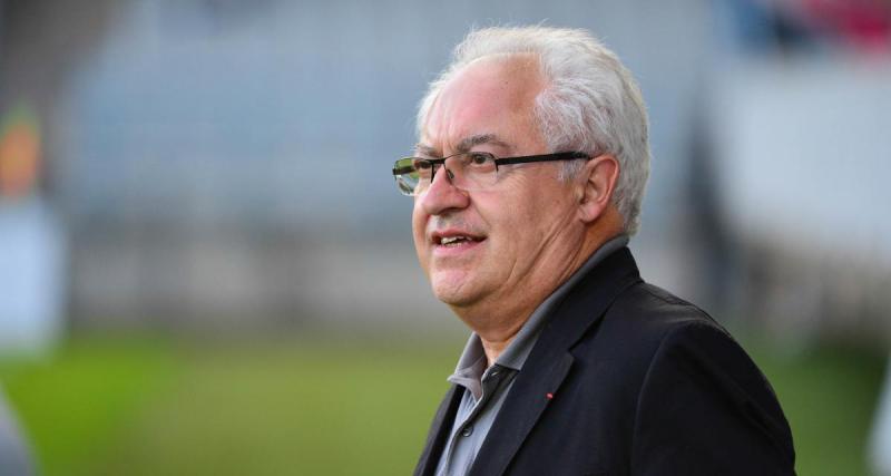  - Sedan : après l'avis favorable du CNOSF, quelle suite pour les Sangliers ?