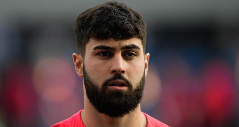  - Manchester City : Gvardiol fait rêver 3 rivaux, Guardiola sous pression