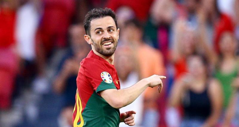  - FC Barcelone, PSG - Mercato : Dembélé pourrait débloquer le transfert de Silva