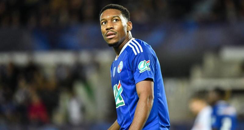  - Nantes : les Canaris accélèrent et signent Pierre-Gabriel (off)