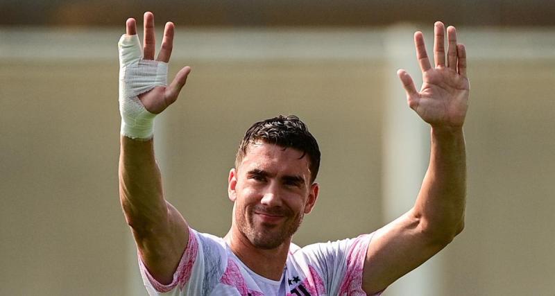  - PSG - Mercato : en plus de Mbappé, Chelsea vise une piste parisienne