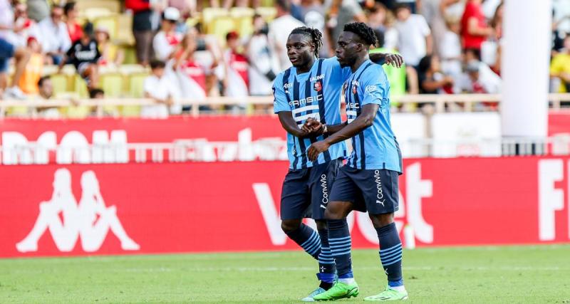  - Algérie : Mahrez parti, Guardiola vise une pépite de Ligue 1