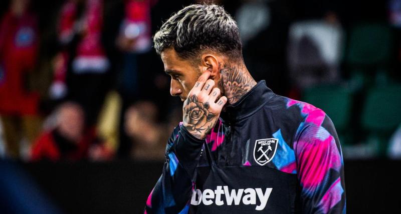  - Inter Milan : le remplaçant de Lukaku trouvé en Premier League 