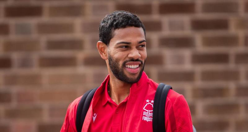  - OM : coup dur à venir pour Marcelino 