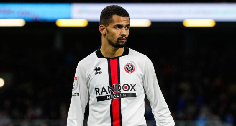  - OM : Ndiaye fait ses adieux à Sheffield, officialisation imminente !