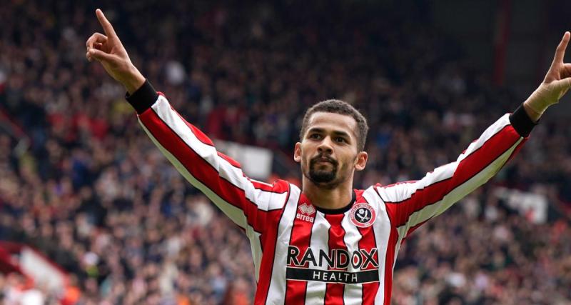  - OM – Mercato : c'est officiel pour Iliman Ndiaye, une vidéo pleine d'émotions pour annoncer sa signature !