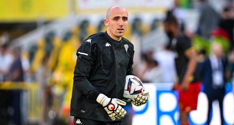  - Angers : Paul Bernardoni rebondit en Turquie ! (officiel)