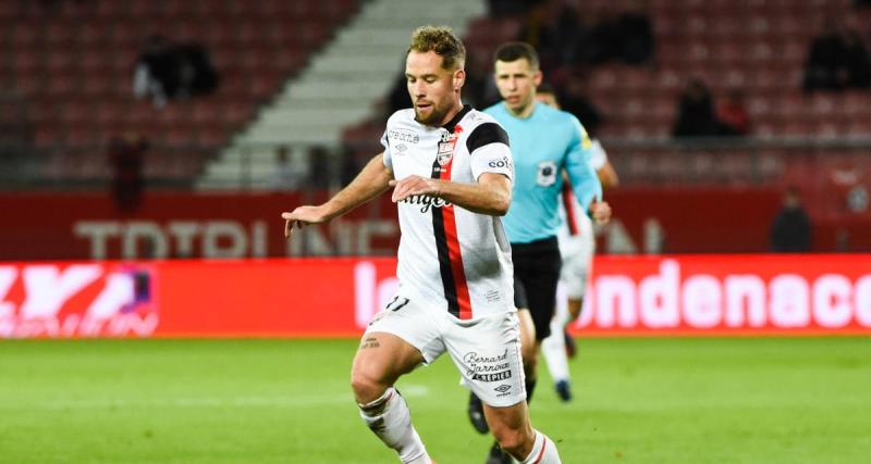  - Guingamp : Stephen Quemper (ACA) détruit son ancien président !