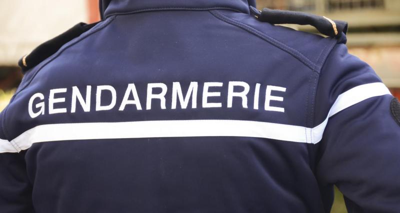  - Flashé à 98 km/h au lieu de 50, le chauffard devait passer son permis de conduire dans 15 jours !