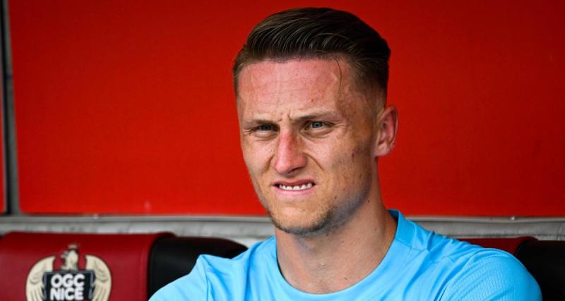  - FC Nantes - Mercato : rebondissement pour Bulka (OGC Nice), une piste se referme pour l'après-Lafont