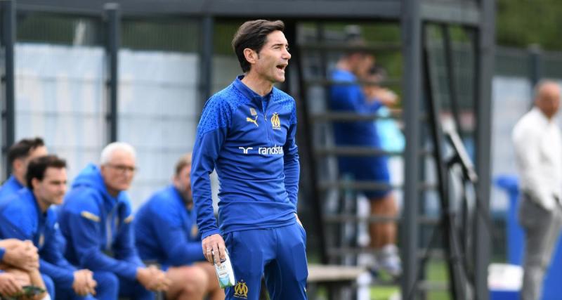  - OM : le Panathinaïkos au programme en Ligue des Champions