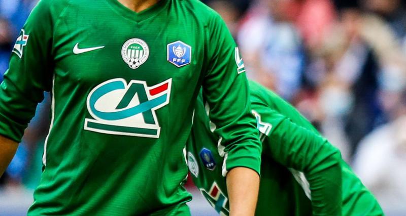  - Cannet-Rocheville : l’ESCR annonce un retour ! (off)