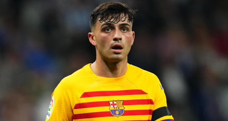  - Barça - AC Milan : quelle chaîne et comment suivre le match en streaming