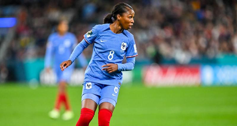  - France - Panama : quelle chaîne et comment suivre le match en streaming