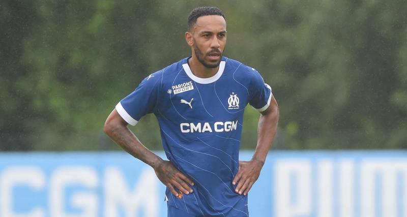  - OM - Bayer Leverkusen : quelle chaîne et comment suivre le match en streaming