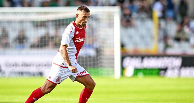  - Mercato : le Stade Rennais devrait s’offrir un international français pour sa défense 