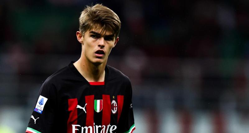  - RC Lens, OM - Mercato : coup de théâtre monumental dans le dossier De Ketelaere !