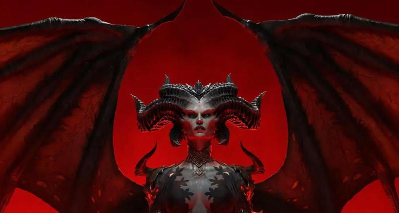  - Diablo 4 : Le patch 1.1.1 ravive l'espoir des joueurs